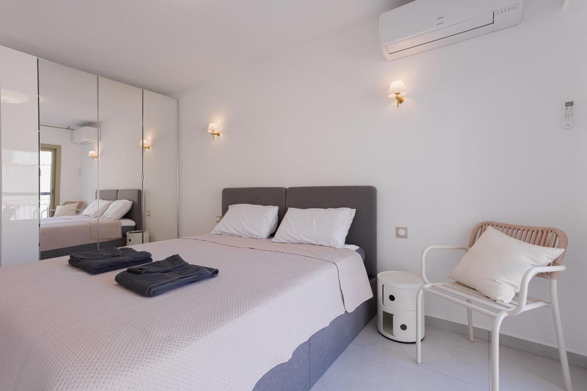 7 Pradignac By Halldis Apartamento