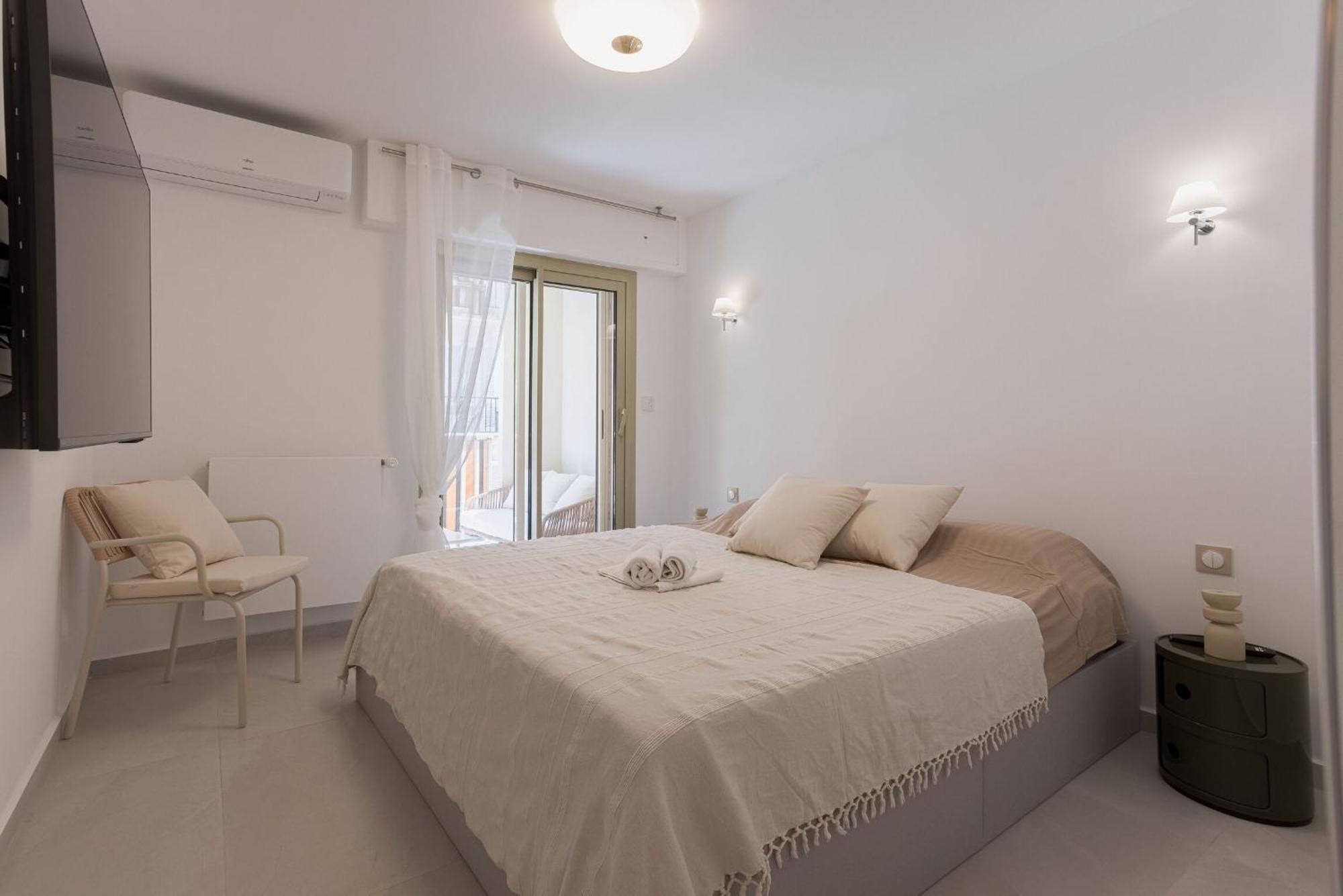 Apartamento 7 Pradignac By Halldis